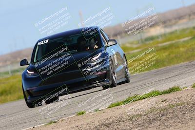 media/Apr-02-2023-Speed Ventures (Sun) [[5e759f4fdb]]/5-Tesla corsa A/session 1 Sweeper/